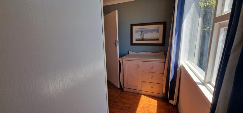 4 Bedroom Property for Sale in Reebok Western Cape